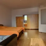 garsonieră Dărmănești Piatra Neamț