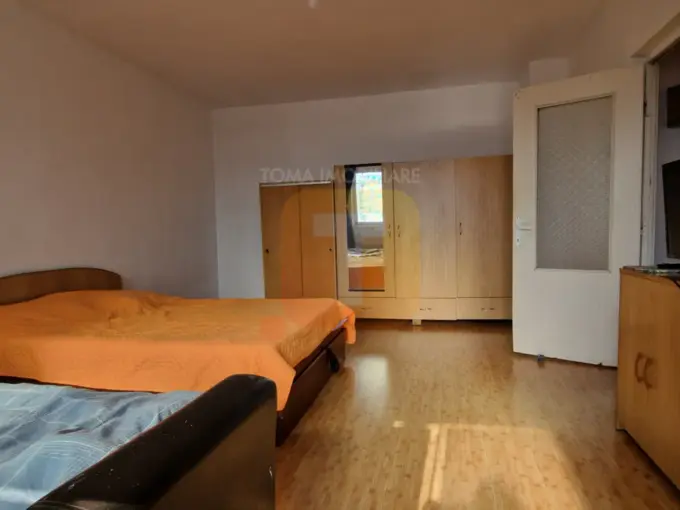 garsonieră Dărmănești Piatra Neamț