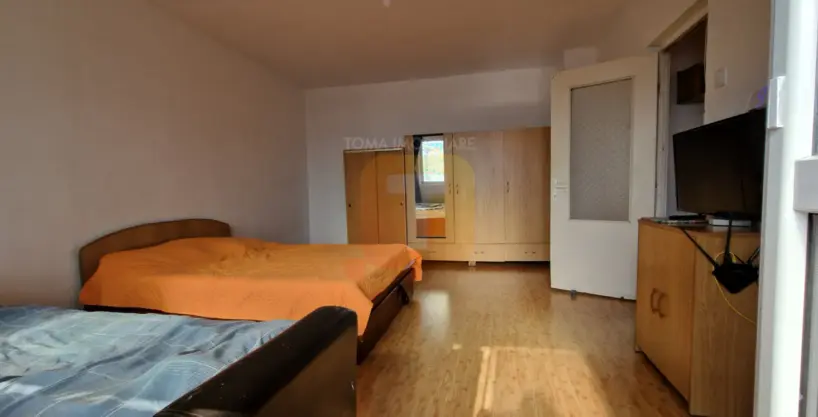 garsonieră Dărmănești Piatra Neamț
