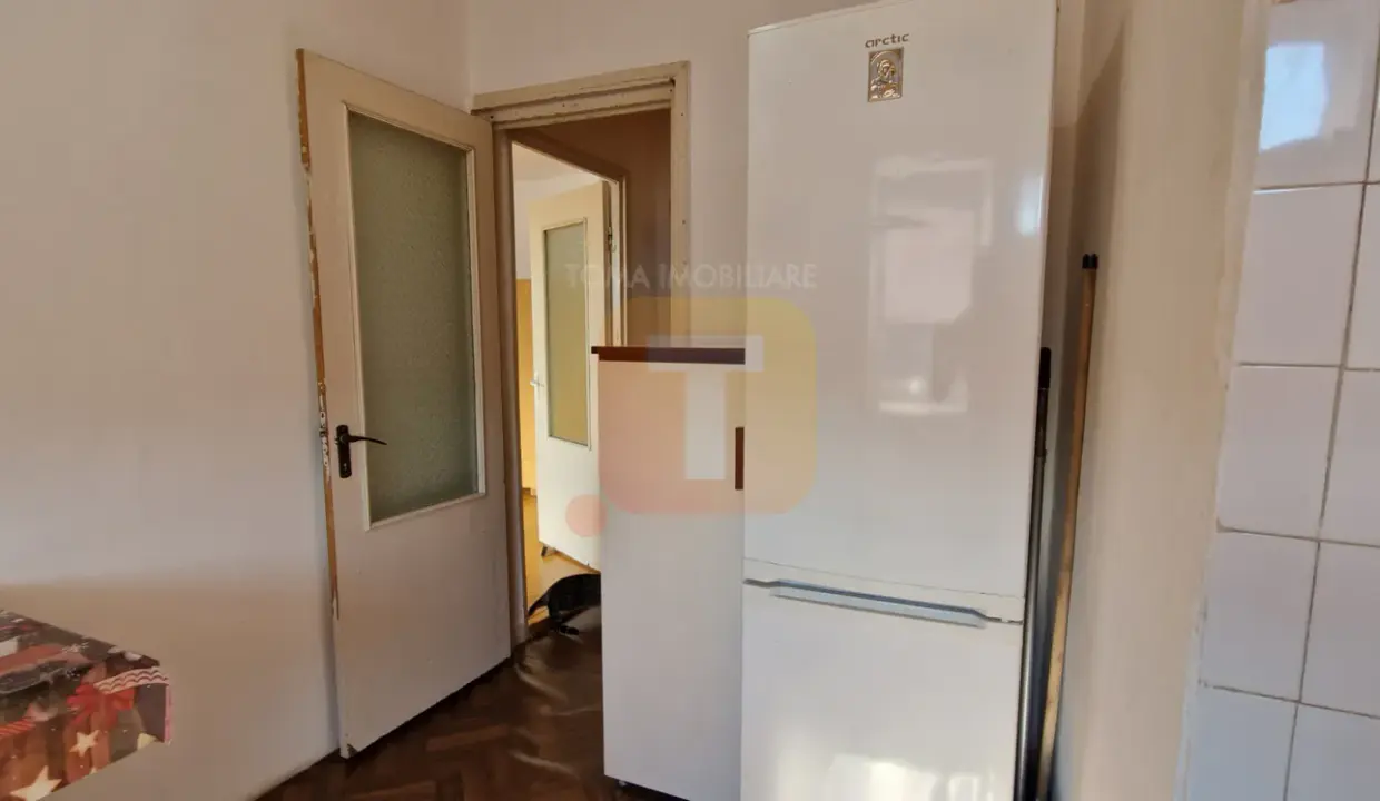 garsoniera-darmanesti-piatra-neamt0011