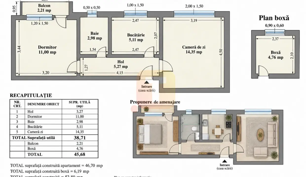plan-2d-apartament-2-camere-darmanesti