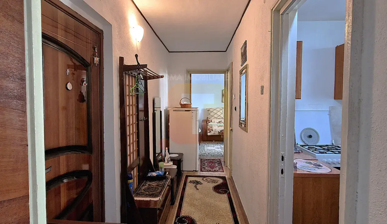 apartament-2-camere-darmanesti-piatra-neamt01