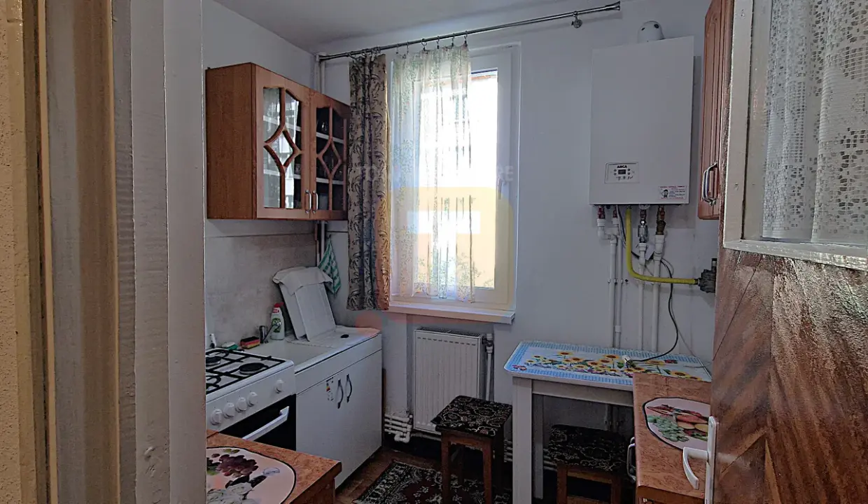 apartament-2-camere-darmanesti-piatra-neamt02