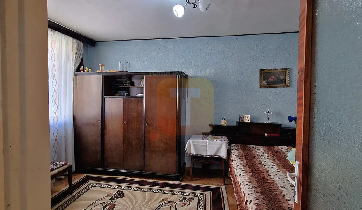 apartament-2-camere-darmanesti-piatra-neamt03