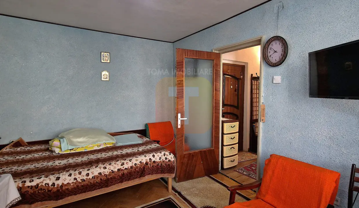 apartament-2-camere-darmanesti-piatra-neamt04