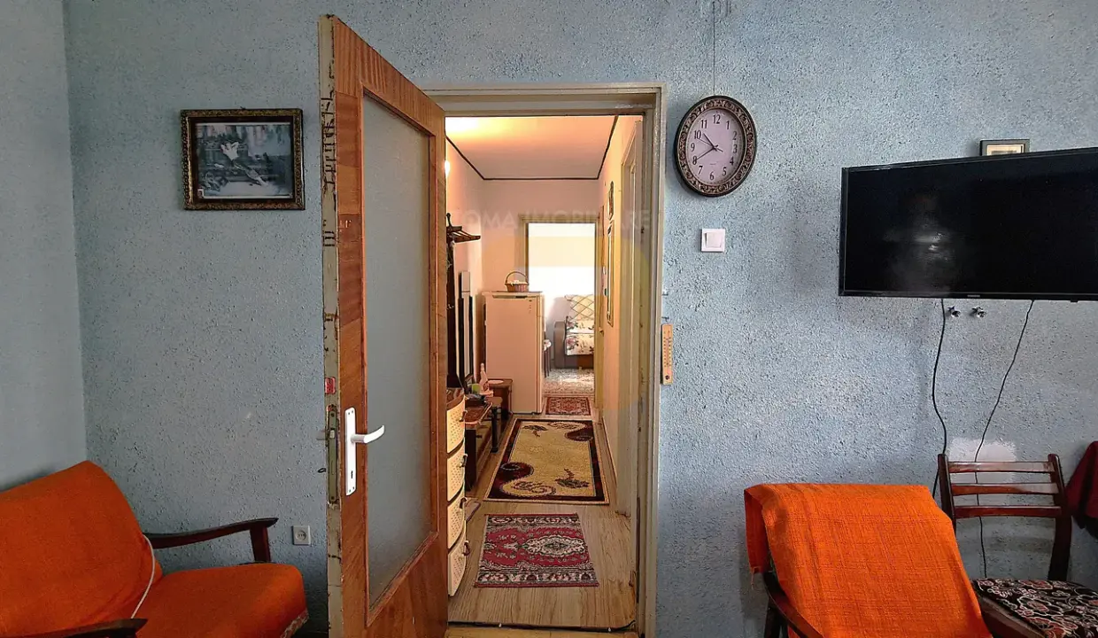 apartament-2-camere-darmanesti-piatra-neamt05