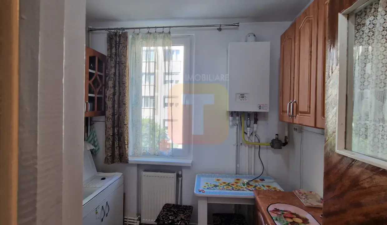 apartament-2-camere-darmanesti-piatra-neamt06