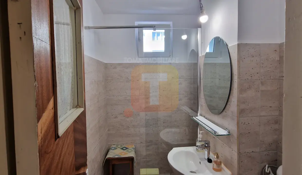 apartament-2-camere-darmanesti-piatra-neamt07