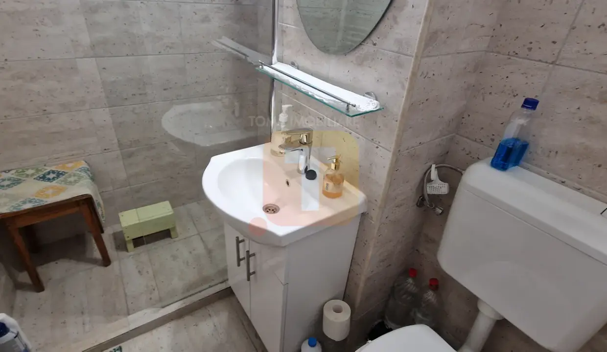 apartament-2-camere-darmanesti-piatra-neamt08