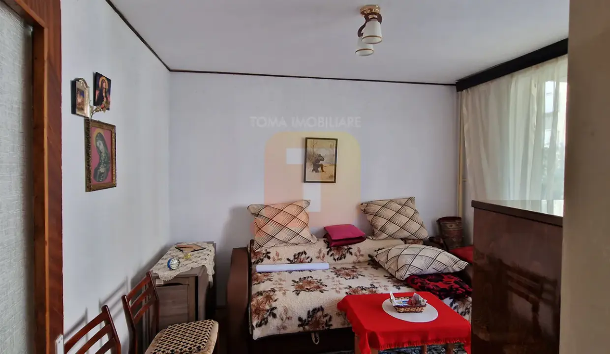 apartament-2-camere-darmanesti-piatra-neamt09