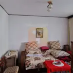 apartament 2 camere decomandat