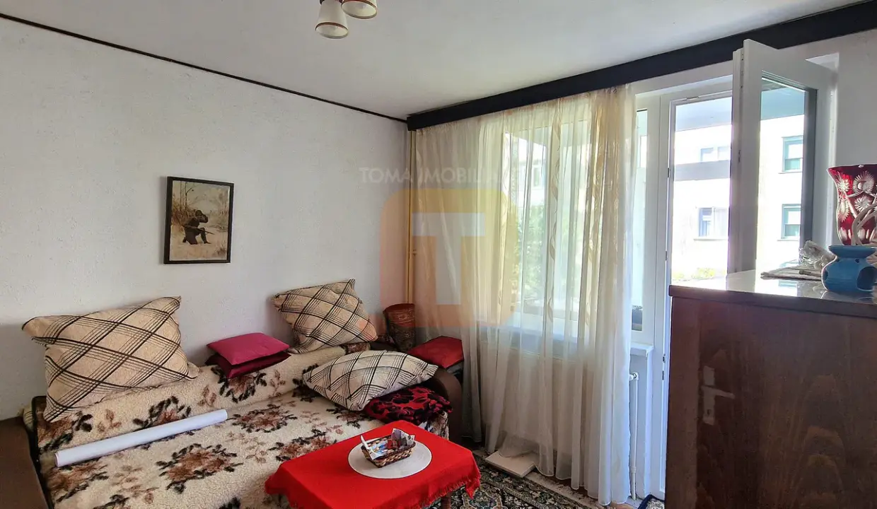 apartament-2-camere-darmanesti-piatra-neamt10