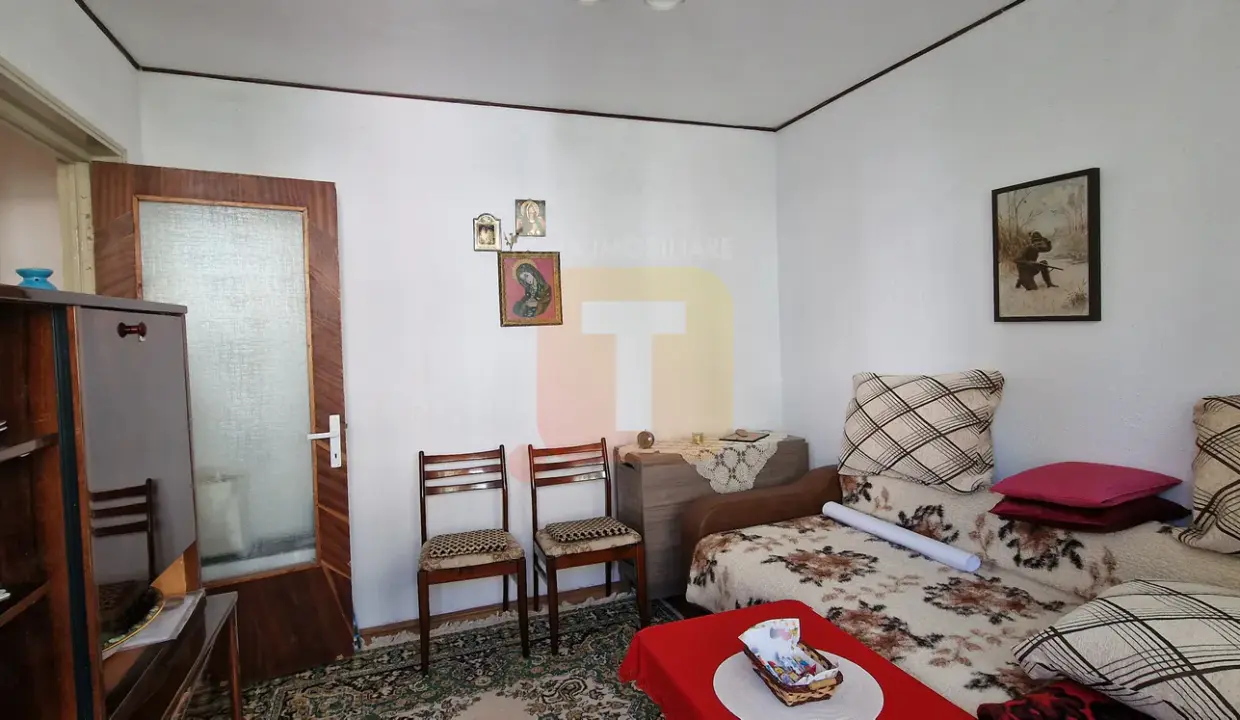 apartament-2-camere-darmanesti-piatra-neamt11