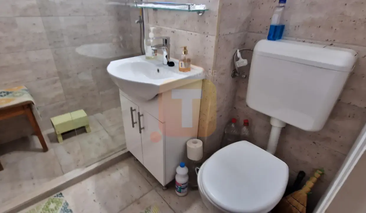 apartament-2-camere-darmanesti-piatra-neamt13