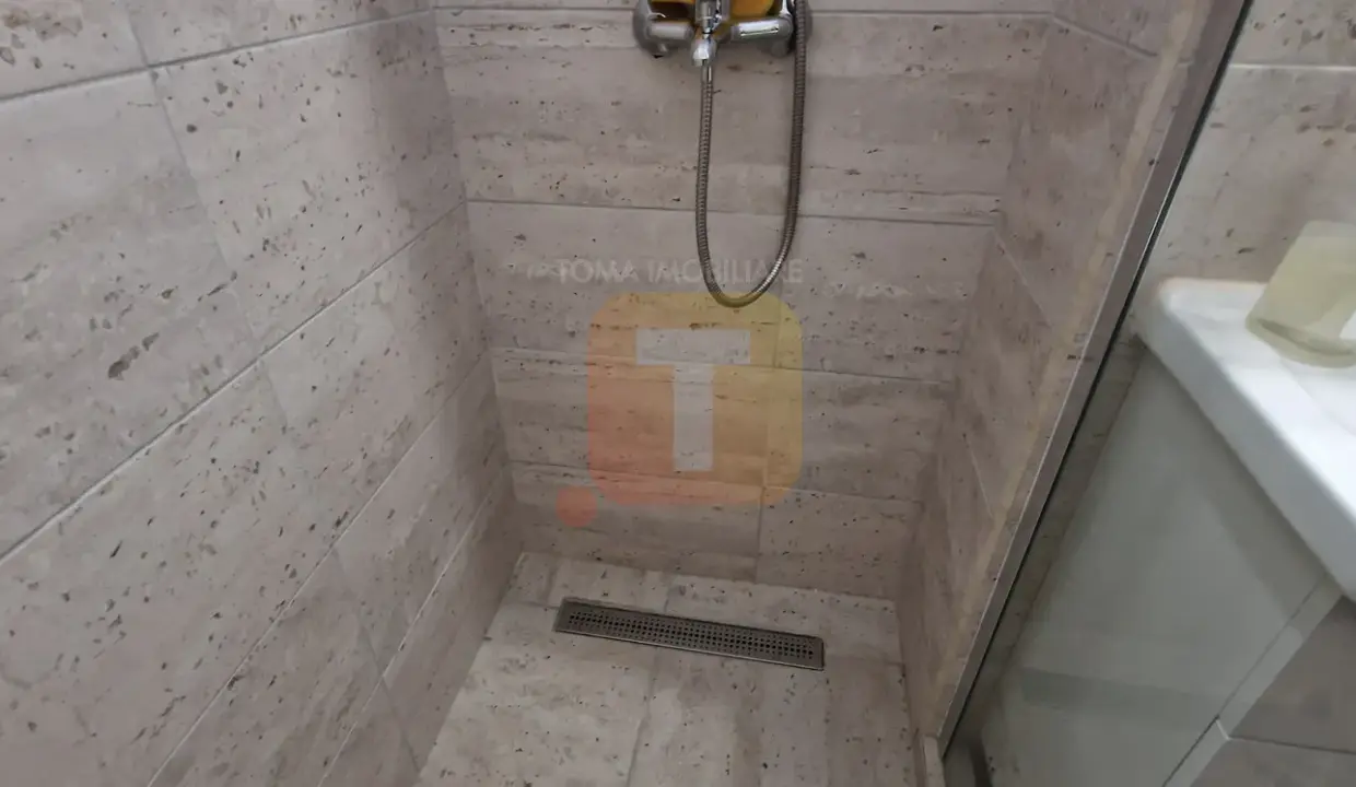 apartament-2-camere-darmanesti-piatra-neamt14