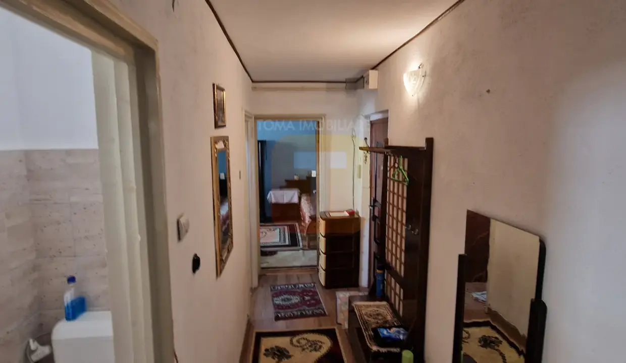apartament-2-camere-darmanesti-piatra-neamt15