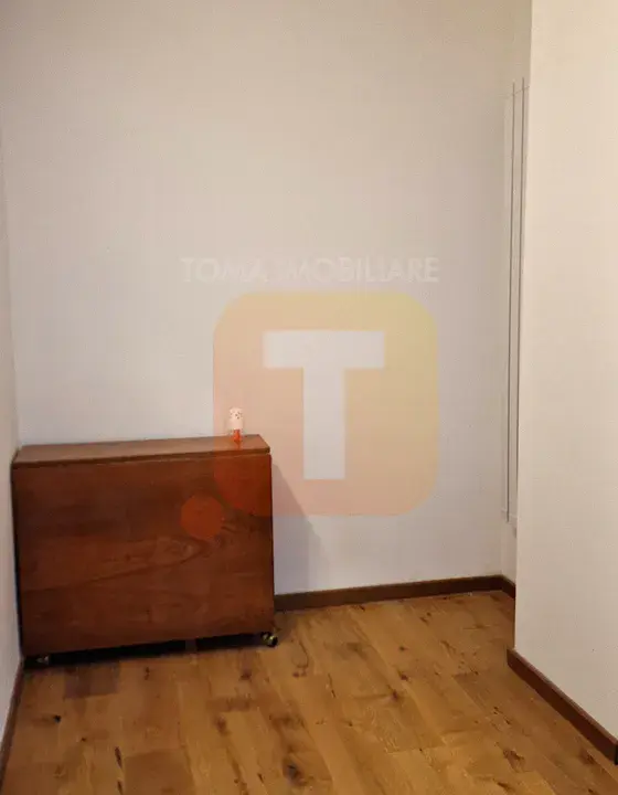 apartament-3-camere-duplex-inchiriere-piatra-neamt01