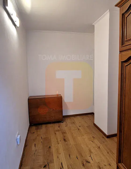 apartament-3-camere-duplex-inchiriere-piatra-neamt03