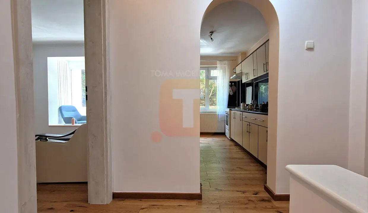 apartament-3-camere-duplex-inchiriere-piatra-neamt04