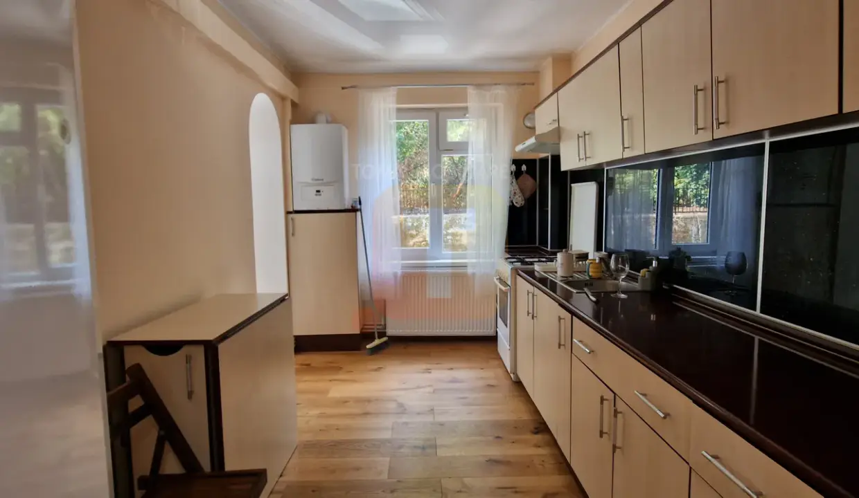 apartament-3-camere-duplex-inchiriere-piatra-neamt07