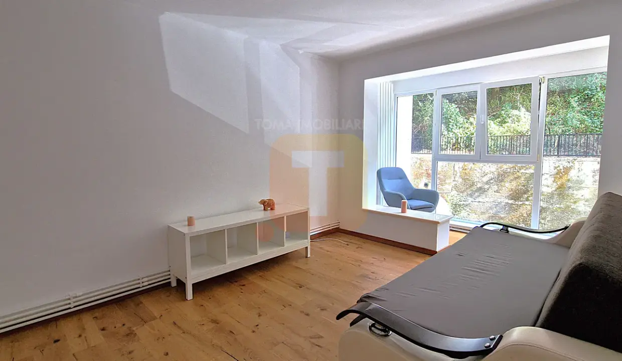 apartament-3-camere-duplex-inchiriere-piatra-neamt08