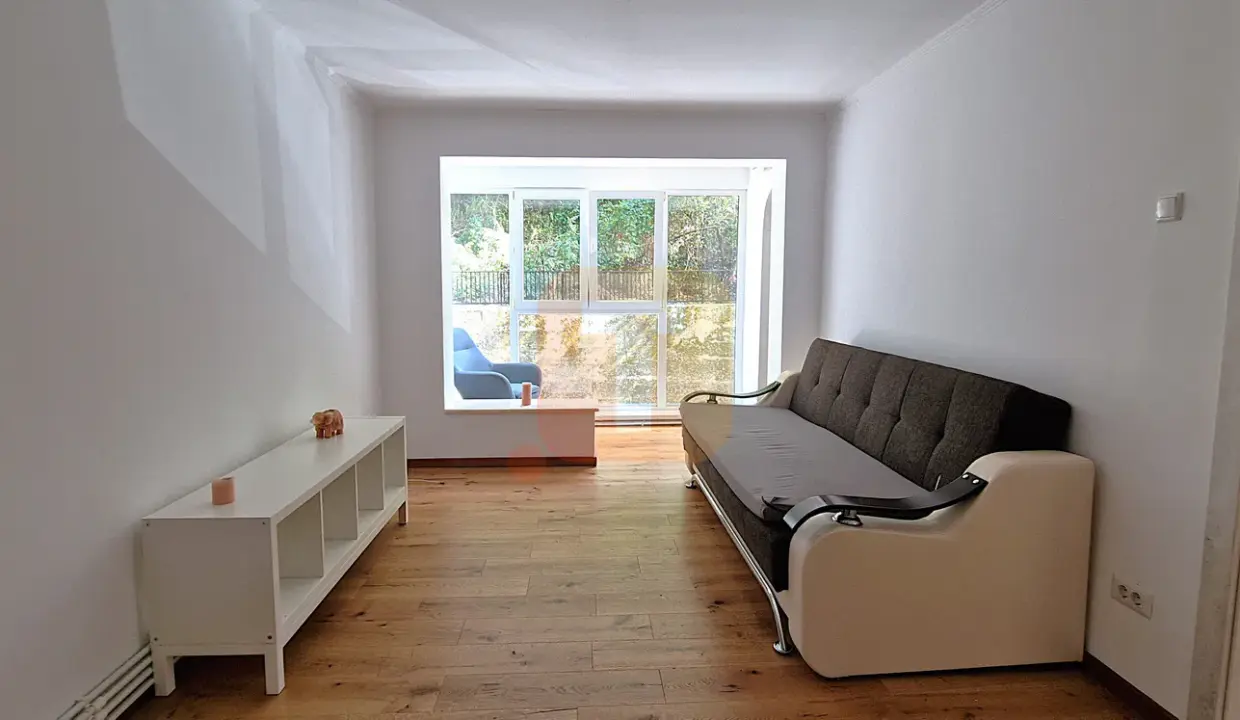 apartament-3-camere-duplex-inchiriere-piatra-neamt09