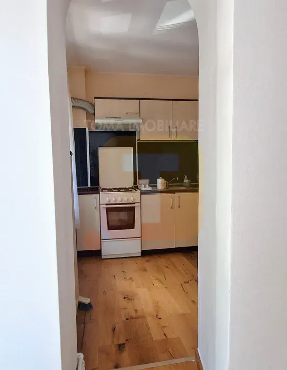 apartament-3-camere-duplex-inchiriere-piatra-neamt11