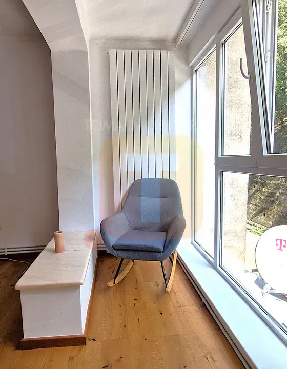 apartament-3-camere-duplex-inchiriere-piatra-neamt12