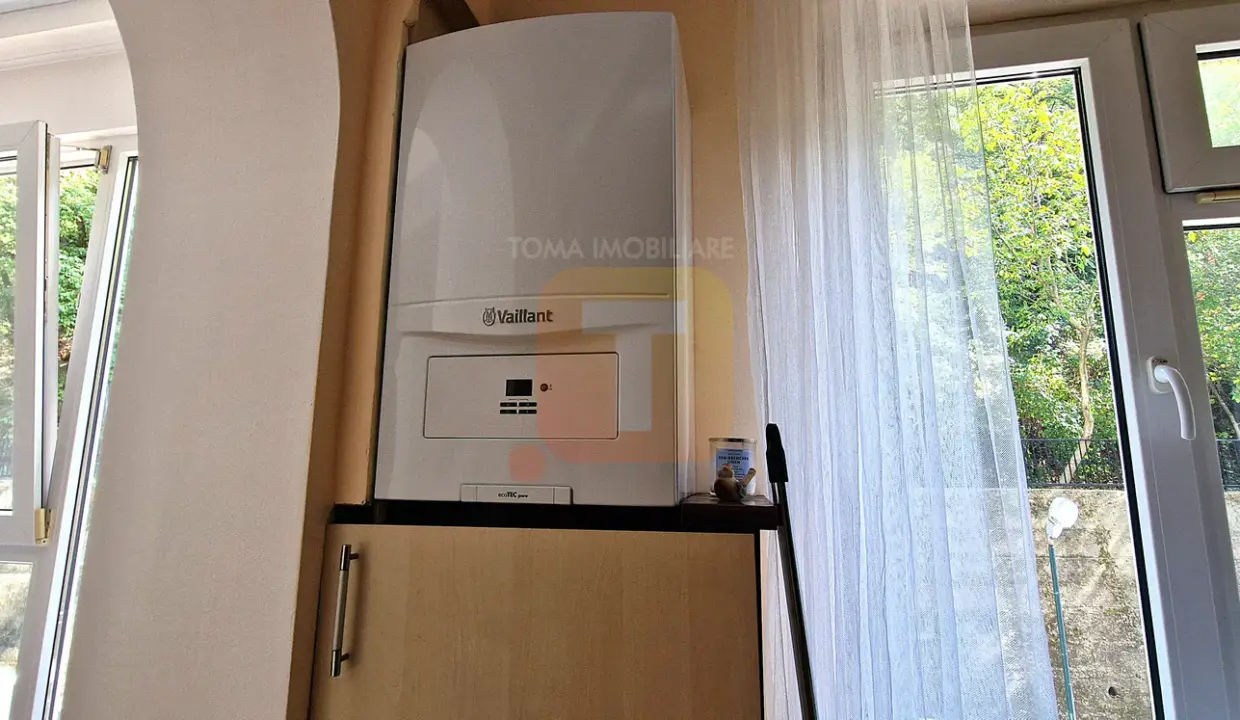apartament-3-camere-duplex-inchiriere-piatra-neamt14