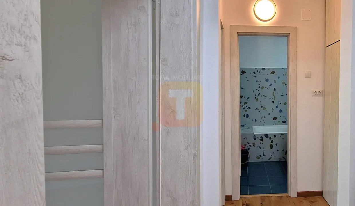apartament-3-camere-duplex-inchiriere-piatra-neamt17