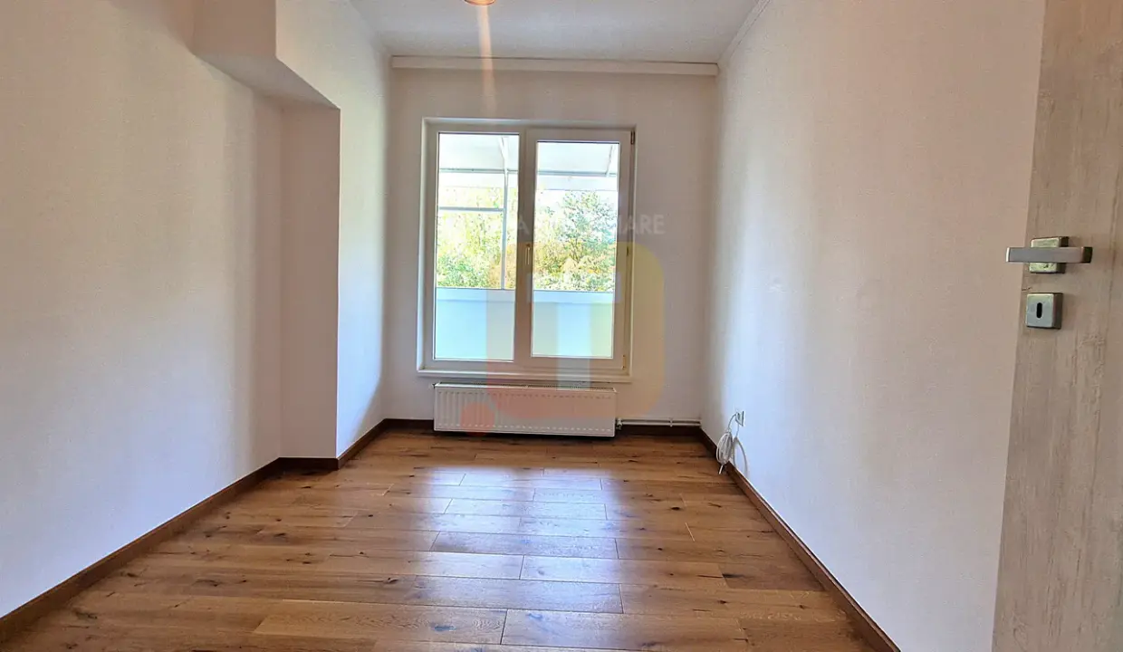 apartament-3-camere-duplex-inchiriere-piatra-neamt18