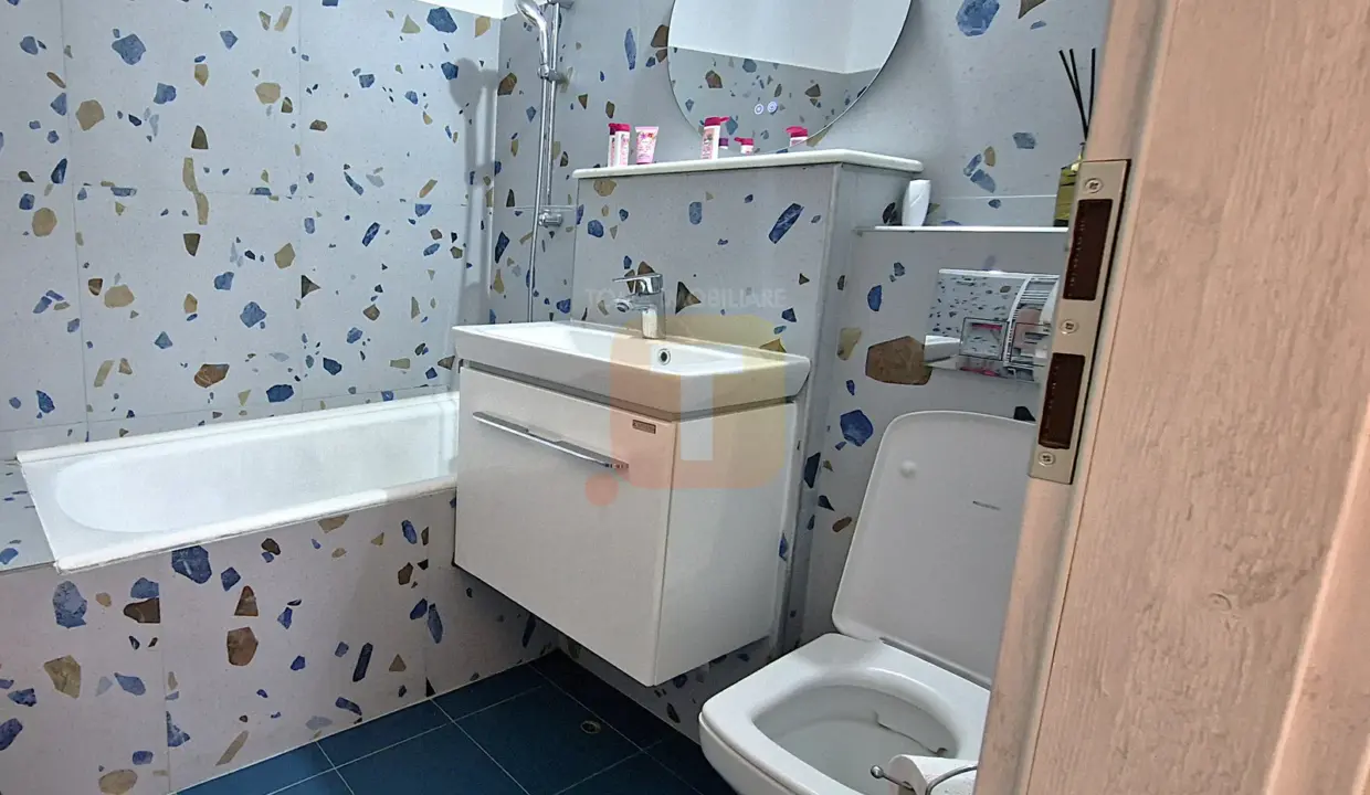 apartament-3-camere-duplex-inchiriere-piatra-neamt19