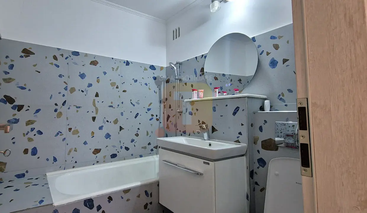apartament-3-camere-duplex-inchiriere-piatra-neamt20
