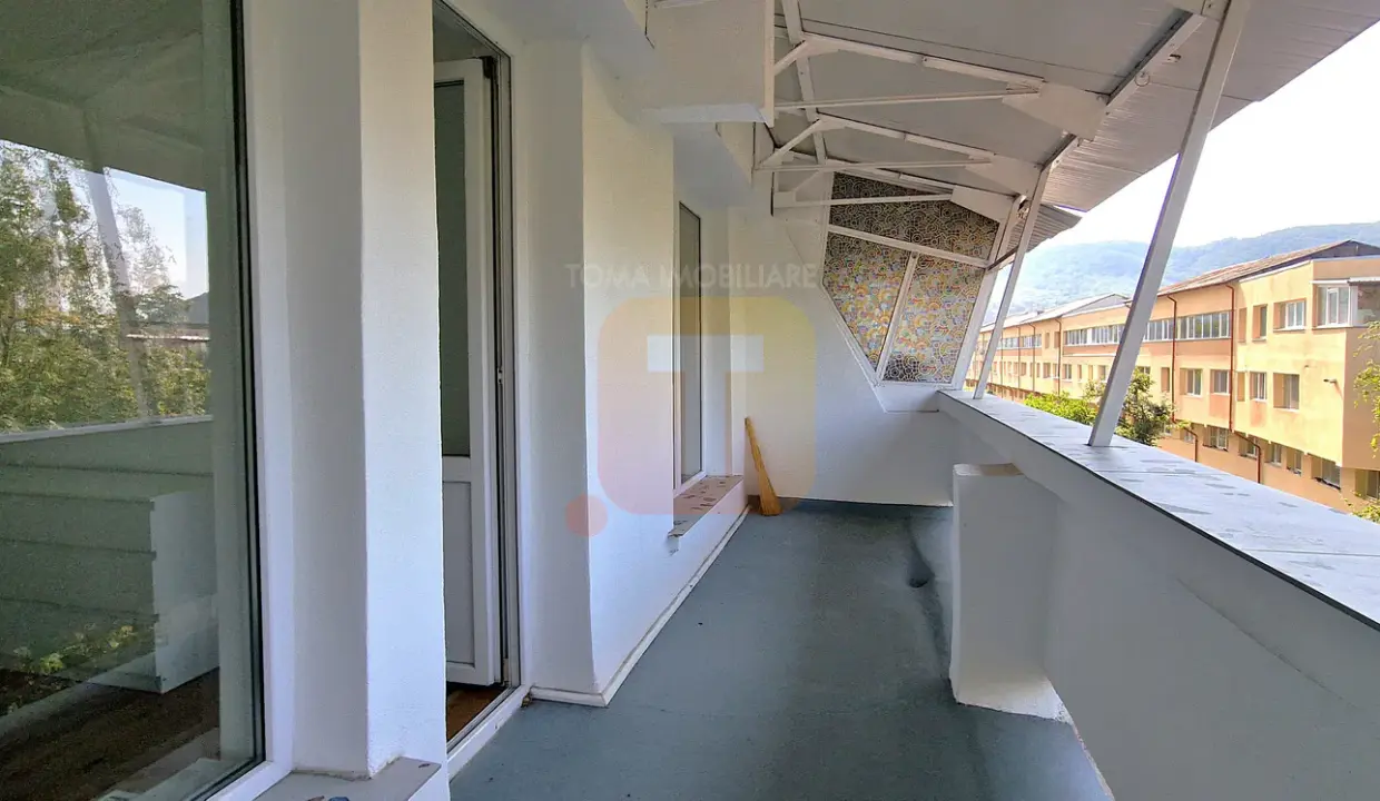 apartament-3-camere-duplex-inchiriere-piatra-neamt21