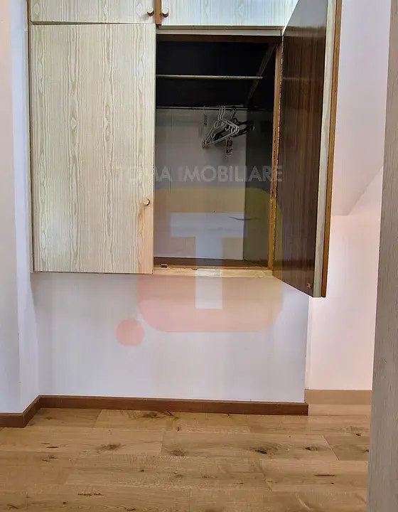 apartament-3-camere-duplex-inchiriere-piatra-neamt23