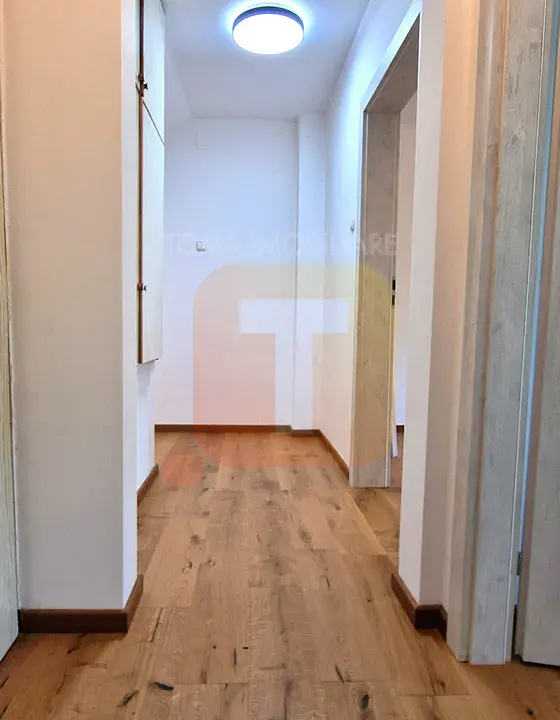 apartament-3-camere-duplex-inchiriere-piatra-neamt24
