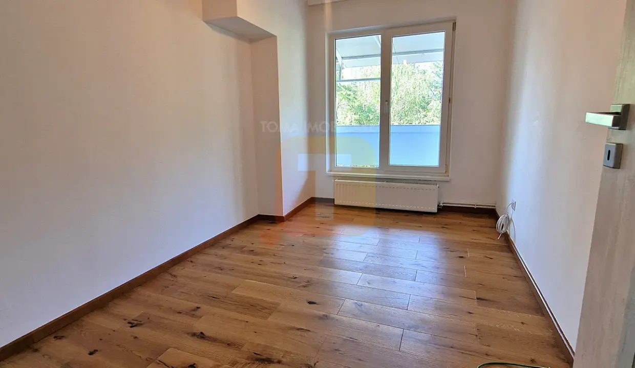 apartament-3-camere-duplex-inchiriere-piatra-neamt25