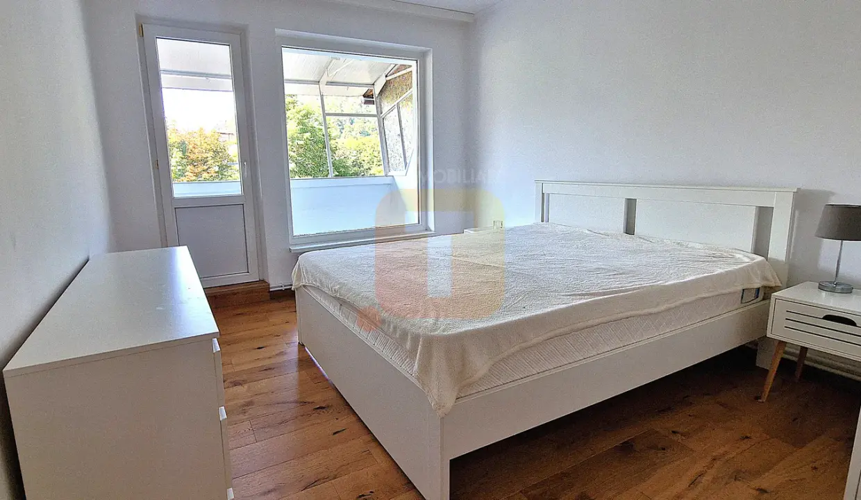 apartament-3-camere-duplex-inchiriere-piatra-neamt26