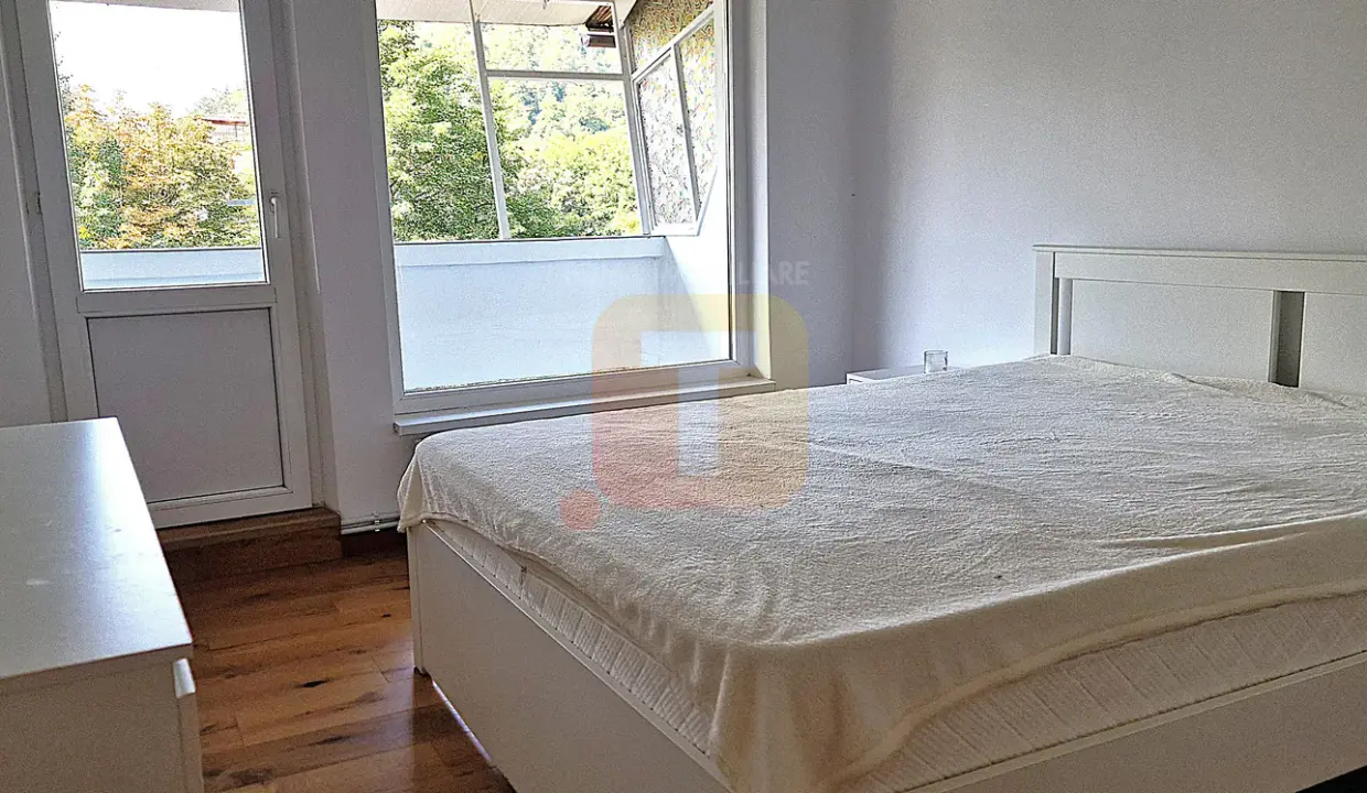 apartament-3-camere-duplex-inchiriere-piatra-neamt27