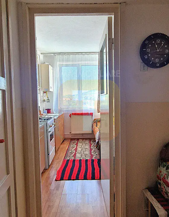 apartament-2-camere-vanzare-darmanesti-piatra-neamt01