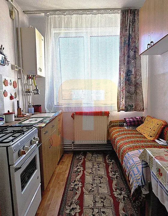 apartament-2-camere-vanzare-darmanesti-piatra-neamt02