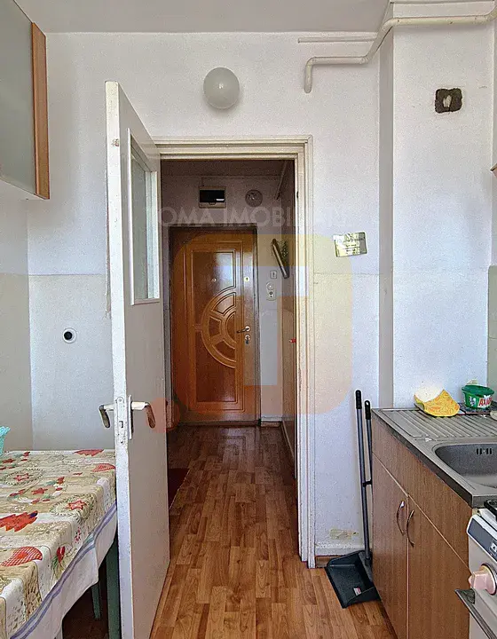 apartament-2-camere-vanzare-darmanesti-piatra-neamt03
