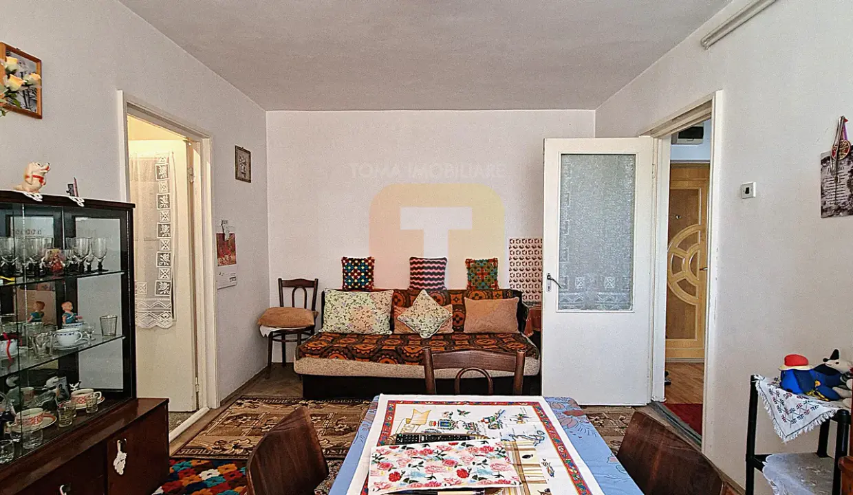 apartament-2-camere-vanzare-darmanesti-piatra-neamt04