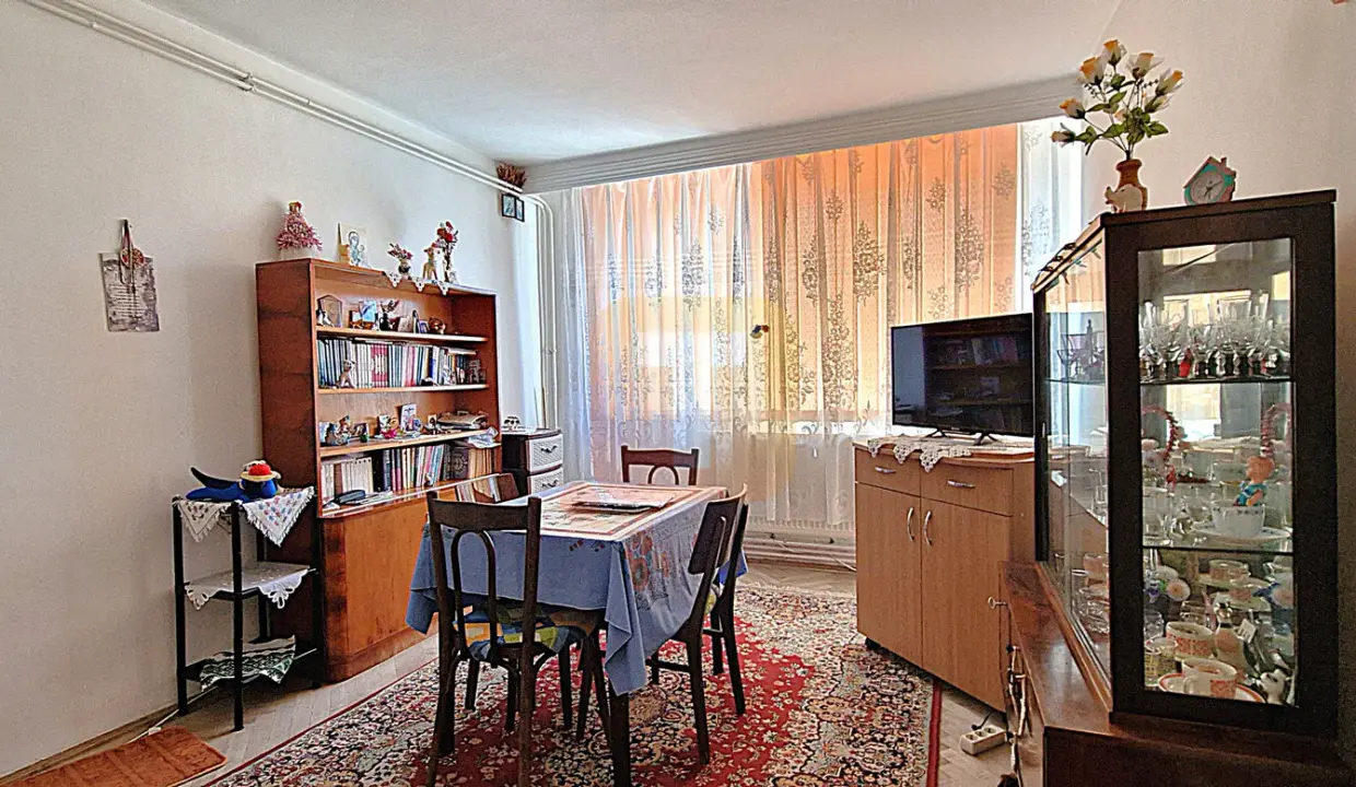 apartament-2-camere-vanzare-darmanesti-piatra-neamt05