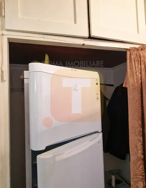 apartament-2-camere-vanzare-darmanesti-piatra-neamt06