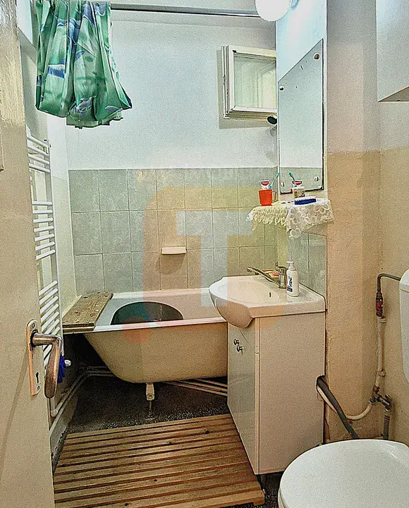 apartament-2-camere-vanzare-darmanesti-piatra-neamt07