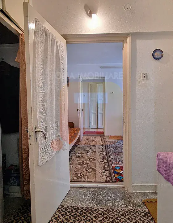 apartament-2-camere-vanzare-darmanesti-piatra-neamt08