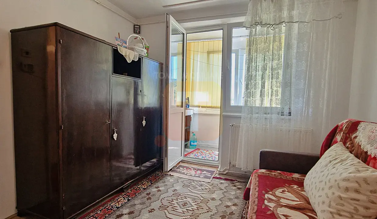 apartament-2-camere-vanzare-darmanesti-piatra-neamt09