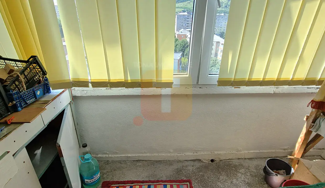 apartament-2-camere-vanzare-darmanesti-piatra-neamt11
