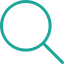 Advance Search Toma Imobiliare Piatra Neamt